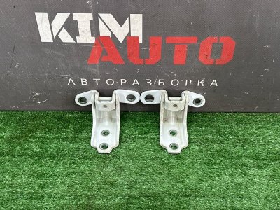 Петли двери Kia Soul 2014 SW