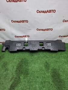 Абсорбер бампера Toyota Camry 2006 ACV40