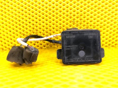 Блок ксенона Subaru Levorg