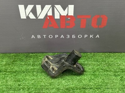 Кронштейн опоры двигателя Hyundai i30 2013
