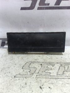 Подушка безопасности в колени Volkswagen Passat 2016 B8