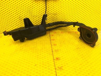 Маслоотделитель Mercedes-Benz S-Class 2014 W222