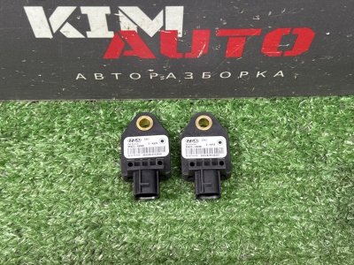 Датчик удара Air Bag Hyundai i30 2013