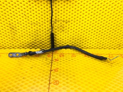 Провод массы Mercedes-Benz S-Class 2014 W222