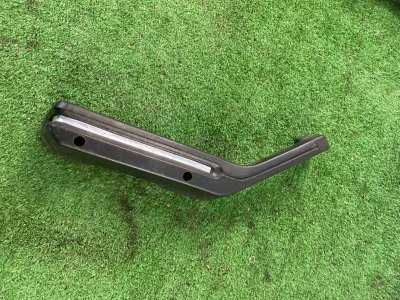 Ручка двери внутренняя лада 2106 2106