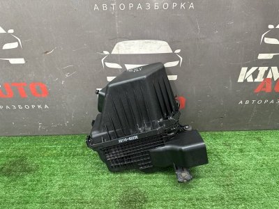 Корпус воздушного фильтра Kia Soul 2014 SW