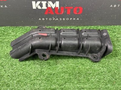 Пыльник ШРУСа Kia Ceed 2 2015 SW