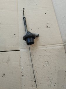 Сапун лада 2106 2106