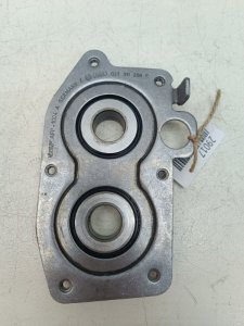 Корпус подшипника Volkswagen Golf, Jetta 5