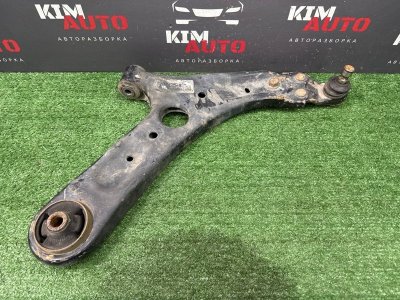 Рычаг подвески Kia Ceed 2 2015 SW