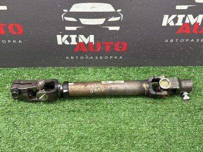 Рулевой карданчик Kia Ceed 2 2015 SW