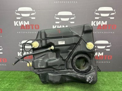 Бензобакбак топливный Ford Focus 2