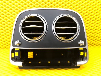 Дефлектор воздушный Mercedes-Benz S-Class 2014 W222