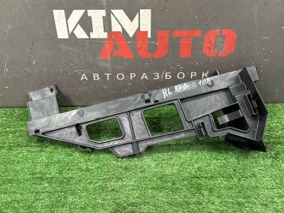 Кронштейн замка двери Ford Kuga 2013 SUV