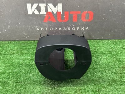 Кожух рулевой колонки Ford Kuga 2013 SUV