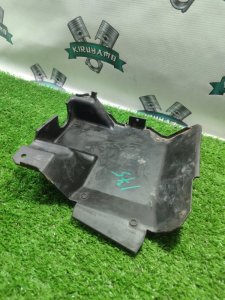 Крышка блока предохранителей Ford FOCUS 2