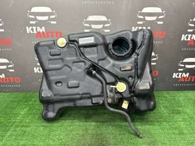 Бак топливный Ford Kuga 2013 SUV