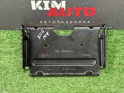 Кронштейн подушки безопасности Ford Kuga 2013 SUV