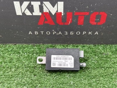 Усилитель антенны Ford Kuga 2013 SUV