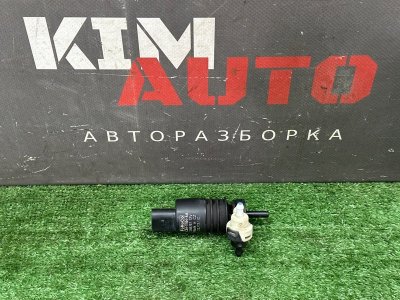 Насос омывателя Ford Kuga 2013 SUV