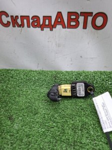Датчик AirBag MITSUBISHI OUTLANDER 2010 CW5W