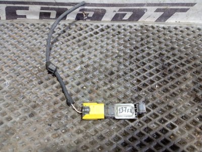 Датчик Volkswagen Touareg 2006 GP