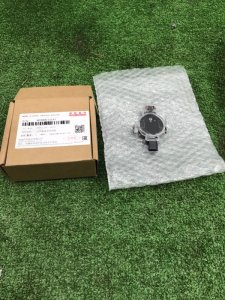 Датчик света