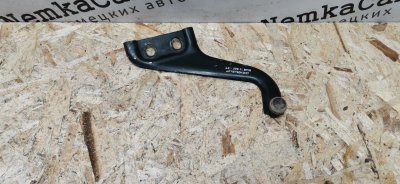 Ролик сдвижной двери Mercedes VIANO 2011 639 рест