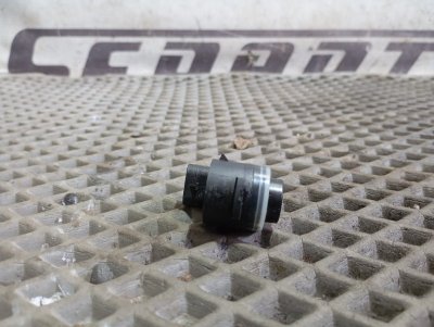 Датчик парковки Skoda Karoq 2024