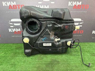 Бензобакбак топливный Ford Focus 2