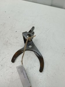 Вилка кпп VOLKSWAGEN Golf 2