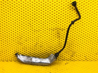 Трубка вакуумная Volkswagen Tiguan 2013 5N1