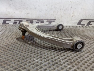 Рычаг Volkswagen Touareg 2006 GP