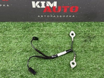 Проводка обогрева лобового стекла Ford Kuga 2013 SUV