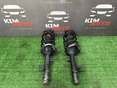 Амортизатор в сборе Ford Kuga 2013 SUV
