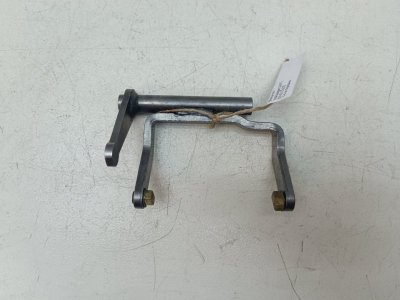 Вилка кпп Volkswagen Golf, Jetta 5