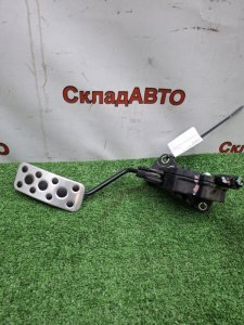 Педаль газа Subaru Outback 2013 BRM