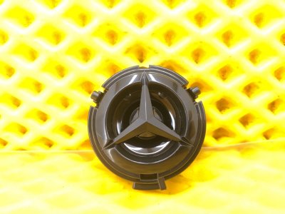 Динамик двери Mercedes-Benz S-Class 2014 W222