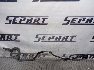 Трубка масляная Volkswagen Touareg 2006 GP