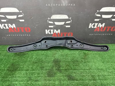 Балка под радиатор Ford Kuga 2013 SUV