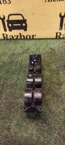 Блок стеклоподъемников Mitsubishi Lancer 2008 X