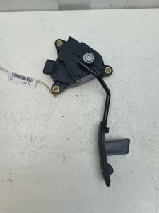 Педаль газа Nissan Note E11