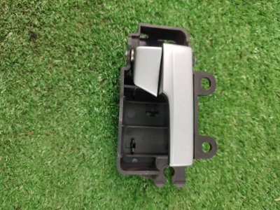 Ручка двери внутренняя Ford FOCUS 2