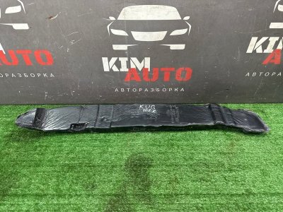 Пыльник крыла Ford Kuga 2013 SUV