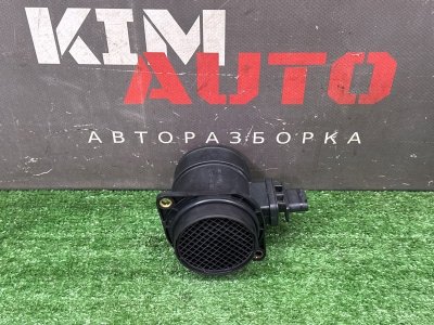 Датчик массового расхода воздуха ДМРВ Kia Soul 2014 SW