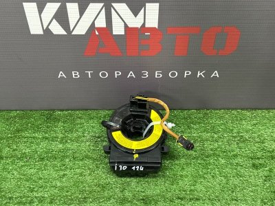 Подрулевой шлейф Hyundai i30 2013