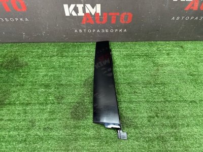 Накладка двери наружная Ford Kuga 2013 SUV