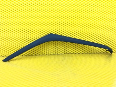 Накладка двери Mercedes-Benz S-Class 2014 W222