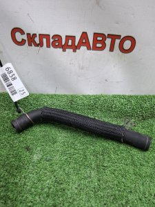 Шланг картерных газов Toyota AVENSIS 2012 ZRT272