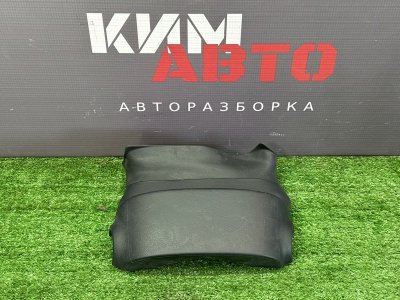 Кожух рулевой колонки Honda Civic 4D